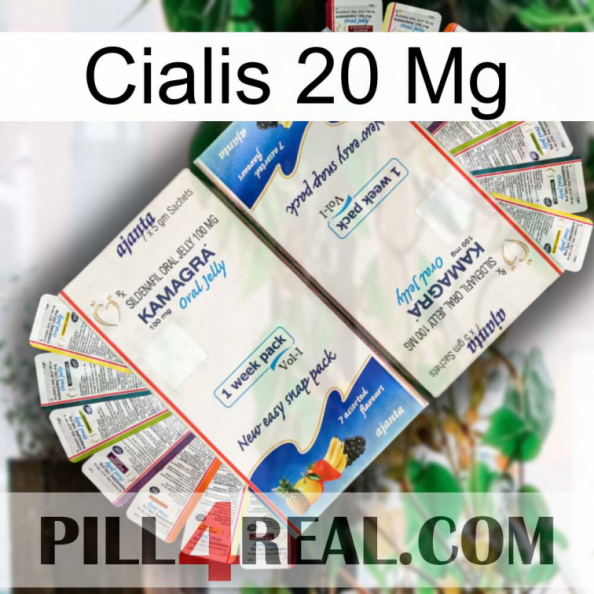 Cialis 20 Mg kamagra1.jpg